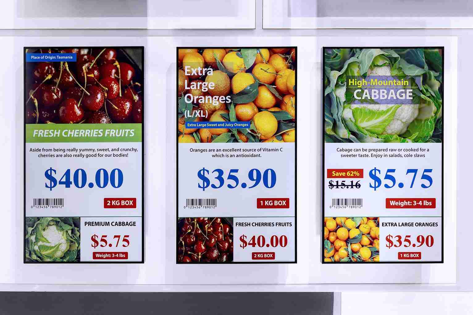 达擎与元太拟成立合资公司,,,打造大型电子纸模組生产线,,拓展低碳转型智能显示应用商机