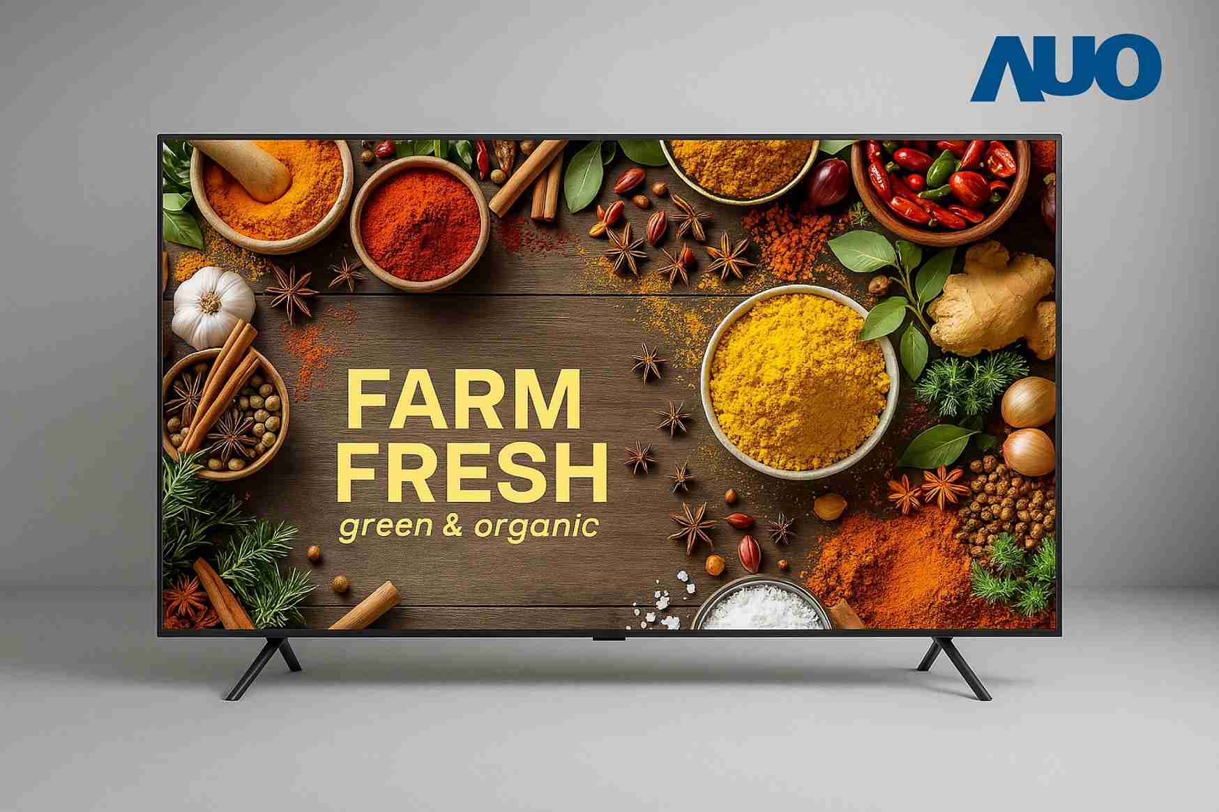 口袋牛店研发全球首台大尺寸高分辨率节能、、、、广色域的65吋8K FSC色序型显示器，，采用新型液晶材料，，融合超高频刷新率、、主动式RGB LED背光技术和AI优化的色分离算法，，实现低色分离和卓越的色域表现