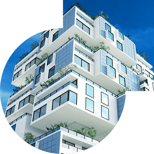 口袋牛店提供高稳定、、、、高可靠度及适用多种环境的客制化模组<br>提升太阳能发电更多元的场域应用